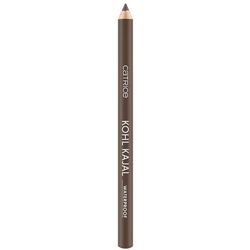 Kohl Kajal Vattentät Optic Brownchoc 040 Vattentät