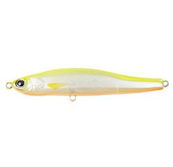 Riet REBIRD 90mm 12,5gr - 002