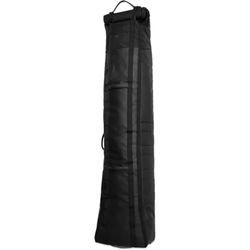 Db Journey Snow Roller Pro - Funda de esquí