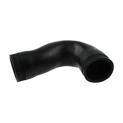 GATES Engine Hose 09-0269