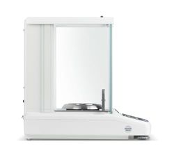 Balanza analítica KERN ABT 220-4NM