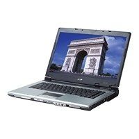 Acer LX.A7605.021 Aspire 5512Wlmi Pm740-1.7G