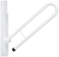 Antar UUCH-500 Kantelen Handvat, 50 cm Lengte