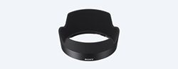 Sony ALC-SH137 - Paraluce per SEL35F14Z