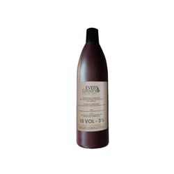 DIKSON Kit de coloriage 1000 ml