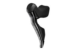 Shimano Unisex STR9170L fietsonderdelen, standaard, One