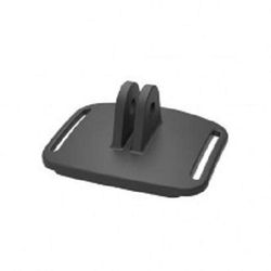 Kodak Pixpro – Curved Adhesive Mount-A