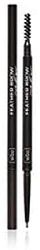 Wibo Eyebrow Pencil Dark Brown