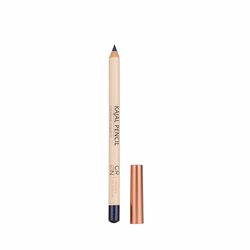 Crayon Kajal - bleu océan 10g