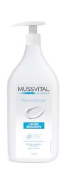 Mussvital Dermactive Lotion Skin for Atomic Skin 750 ml