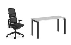 Steelcase Classic Pack