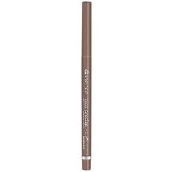 Essence MICRO PRECISE LAPIZ CEJAS 04