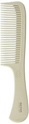 Beter - Pettine districante per capelli, districa e pettina delicatamente i capelli, Natural Fiber in fibra di grano, eco-friendly, Pettine capelli, Per tutti i tipi di capelli