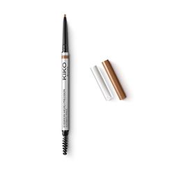 KIKO Milano Micro Precision Eyebrow Pencil 02 | Matita Automatica Per Sopracciglia Con Punta Ultra Precisa