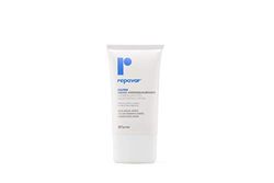 Repavar Creme per il Corpo - Idratanti - 100 ml