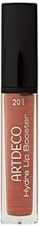 Artdeco Hydra Lip Booster Lucidalabbra Effetto Volumizzante 20 Translucent Sparkling Muse, 6 ml