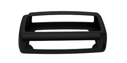 CTEK Bumper 100, Protezione Contro Cadute e Graffi per Caricabatterie, Compatibile Caricabatterie 7A, Antiscivolo, in Gomma Siliconica per Aderire su Superfici Inclinate o Scivolose