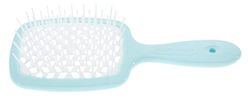 Jäneke Hair Brush (Sp226 Turquoise Pastel) – 80 g