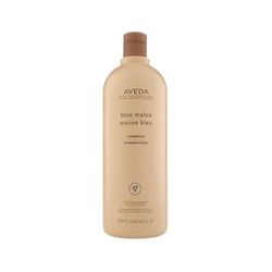 Aveda 54888 Shampoo