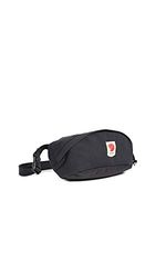 Fjallraven