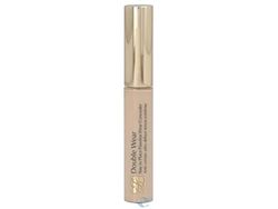 Estee Lauder Acabado de maquillaje 1 Unidad 7 ml