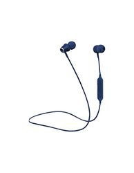 Celly BH Stereo 2, Bleu