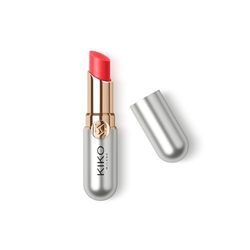 KIKO Milano Jelly Stylo 503, Nabłyszczająca Pomadka Zapewniająca Efekt Mokrych Ust