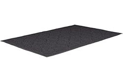 Trixie, Tappetino per lettiera XXL, in PVC
