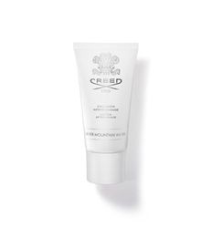 Creed Gel Dopobarba - 75 Ml