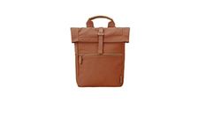 Fresk mini rugzak, Materiaal: weefsel, L, Casual