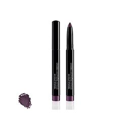 Lancôme Ombre Hypnôse Stylo Unisex Ombretto in Stick, 08 Violet Eternel, 1,4 g