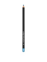 Diego Dalla Palma Eye Liner, 1.2 ml