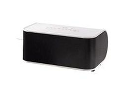 Hama Mobile Music Speaker "BT-328"