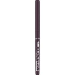 20H ULTRAMAT OCCHI WAT070 MAUVE