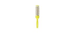 Guenzani Spaz Termica 5824 Dm44