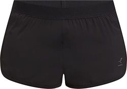 ENERGETICS Iva Pantaloncini Black 42