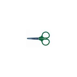 Prodhex Ciseaux Bout Rond 9 cm