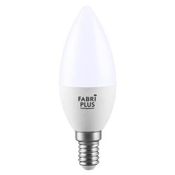 Starter Fs-11 (25-way) 2019 version