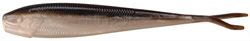 Berkley Gulp! Alive! Minnow, silver (Smelt), 10 cm, 340 g