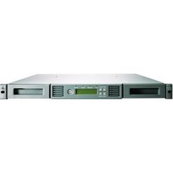 HP AJ817B LTO-4 Ultrium 1760 SCSI Bibliothèque de Bandes