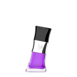 Bruno Banani Magic Woman Eau de Parfum - Fragrance for Her, 30ml