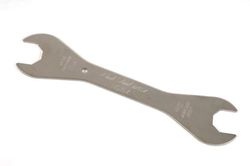 Park Tool 109919 Oficina para homem, Schwarz, tamanho único