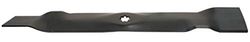 Greenstar 35858 - Lama adattabile per tosaerba
