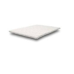 Dupen Cubrecolchón Topper Visco S8500430 - EAN: 8435519416400