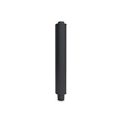 Batería de repuesto para MAUI® 5 GO 100-3200 mAh
