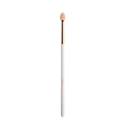 Wakeup Cosmetics 112 Applicateur éponge pour fard à paupières