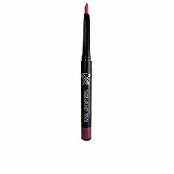 Twist Lipliner Pencil różowy 3 g