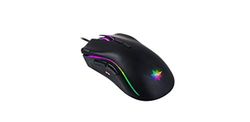 Inca RATÉ N Gaming ANAHITA RGB Macro Keys Professional