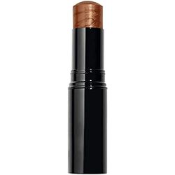 Chanel Baume Essentiel Golden Light Iluminador 8 gr