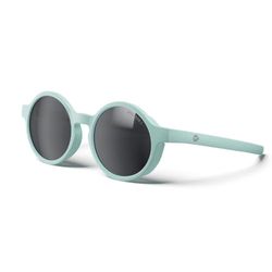 Julbo Unisex Kid Ranger zonnebril, munt, S (4-8 Jahre)